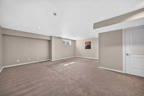 38 Everwoods Link Sw, Calgary, AB 