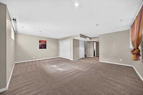 38 Everwoods Link Sw, Calgary, AB 