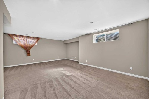 38 Everwoods Link Sw, Calgary, AB 