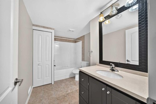 38 Everwoods Link Sw, Calgary, AB 