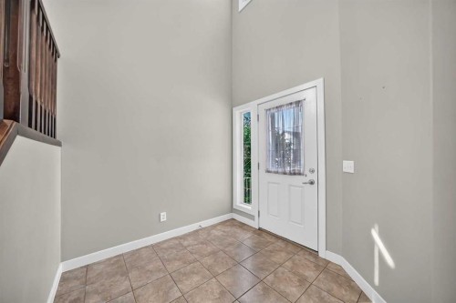 38 Everwoods Link Sw, Calgary, AB 