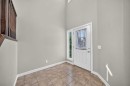 38 Everwoods Link Sw, Calgary, AB 