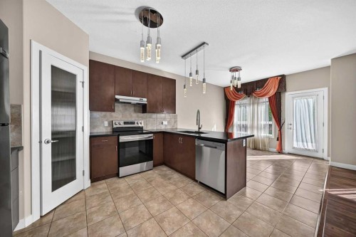 38 Everwoods Link Sw, Calgary, AB 