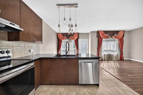 38 Everwoods Link Sw, Calgary, AB 