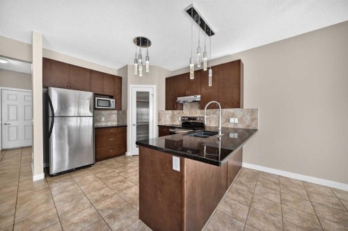 38 Everwoods Link Sw, Calgary, AB 