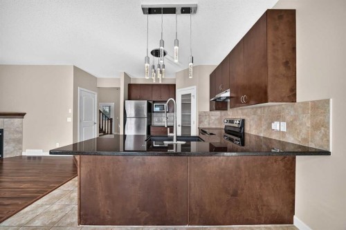 38 Everwoods Link Sw, Calgary, AB 