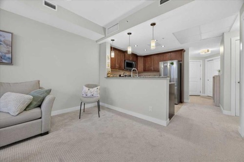 107-16 Varsity Estates Circle Nw, Calgary, AB 