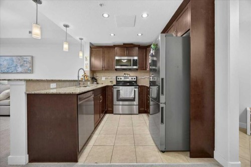 107-16 Varsity Estates Circle Nw, Calgary, AB 