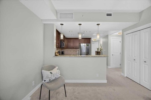 107-16 Varsity Estates Circle Nw, Calgary, AB 