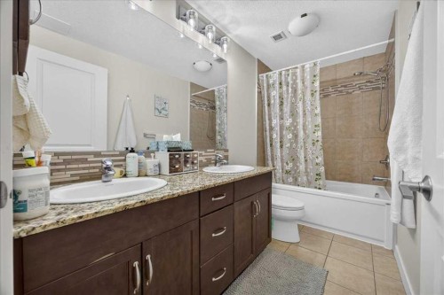 107-16 Varsity Estates Circle Nw, Calgary, AB 