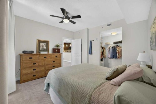 107-16 Varsity Estates Circle Nw, Calgary, AB 