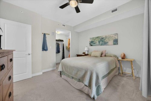 107-16 Varsity Estates Circle Nw, Calgary, AB 