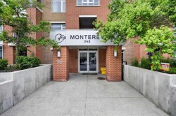 107-16 Varsity Estates Circle NW Calgary, AB T3A 2C5