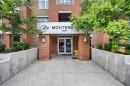 107-16 Varsity Estates Circle Nw, Calgary, AB 