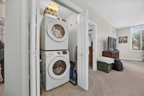107-16 Varsity Estates Circle Nw, Calgary, AB 