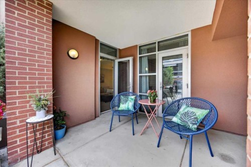 107-16 Varsity Estates Circle Nw, Calgary, AB 