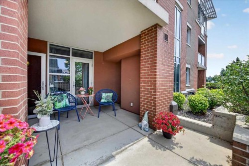 107-16 Varsity Estates Circle Nw, Calgary, AB 