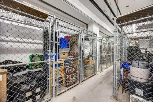 107-16 Varsity Estates Circle Nw, Calgary, AB 