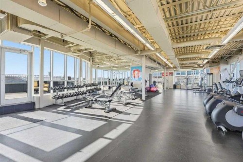 107-16 Varsity Estates Circle Nw, Calgary, AB 