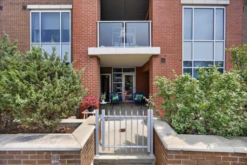 107-16 Varsity Estates Circle Nw, Calgary, AB 