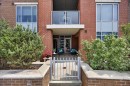 107-16 Varsity Estates Circle Nw, Calgary, AB 