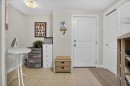 107-16 Varsity Estates Circle Nw, Calgary, AB 