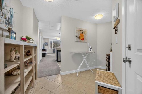 107-16 Varsity Estates Circle Nw, Calgary, AB 