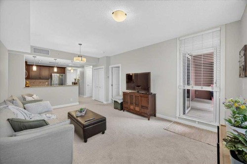 107-16 Varsity Estates Circle Nw, Calgary, AB 