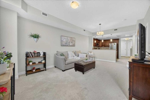 107-16 Varsity Estates Circle Nw, Calgary, AB 
