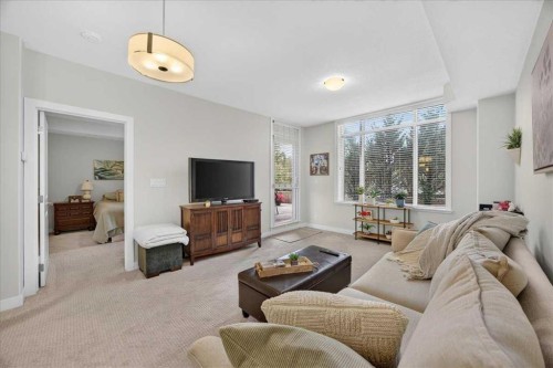 107-16 Varsity Estates Circle Nw, Calgary, AB 