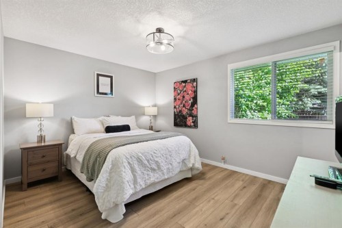 716 Cantree Road Sw, Calgary, AB 