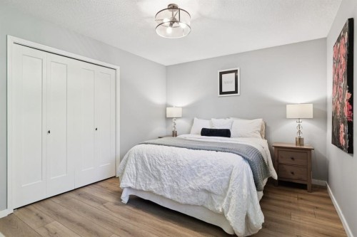 716 Cantree Road Sw, Calgary, AB 
