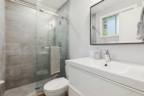 716 Cantree Road Sw, Calgary, AB 