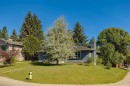 716 Cantree Road Sw, Calgary, AB 