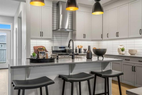 174 Mitchell Road Nw, Calgary, AB 