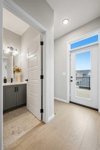 174 Mitchell Road Nw, Calgary, AB 