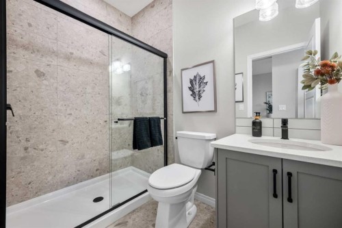 174 Mitchell Road Nw, Calgary, AB 