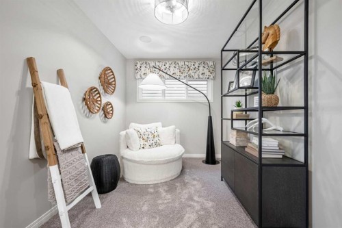 174 Mitchell Road Nw, Calgary, AB 