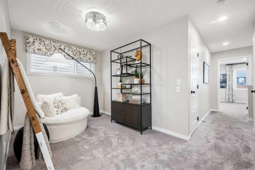 174 Mitchell Road Nw, Calgary, AB 