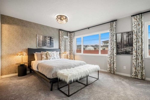 174 Mitchell Road Nw, Calgary, AB 