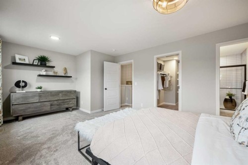 174 Mitchell Road Nw, Calgary, AB 