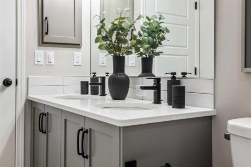 174 Mitchell Road Nw, Calgary, AB 