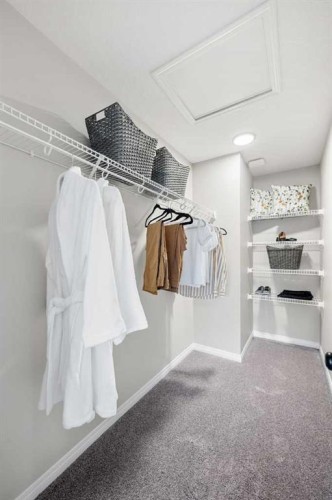 174 Mitchell Road Nw, Calgary, AB 