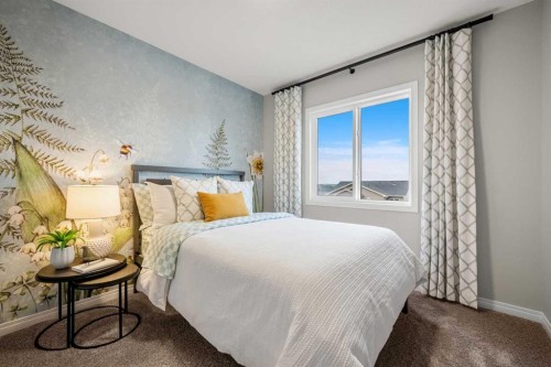174 Mitchell Road Nw, Calgary, AB 