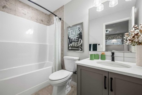 174 Mitchell Road Nw, Calgary, AB 