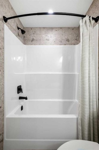174 Mitchell Road Nw, Calgary, AB 