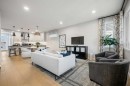 174 Mitchell Road Nw, Calgary, AB 