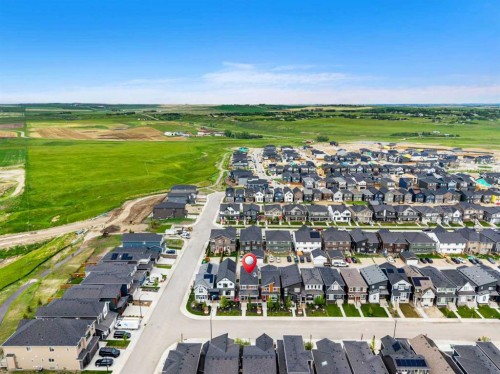 174 Mitchell Road Nw, Calgary, AB 