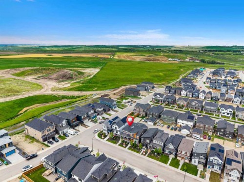 174 Mitchell Road Nw, Calgary, AB 