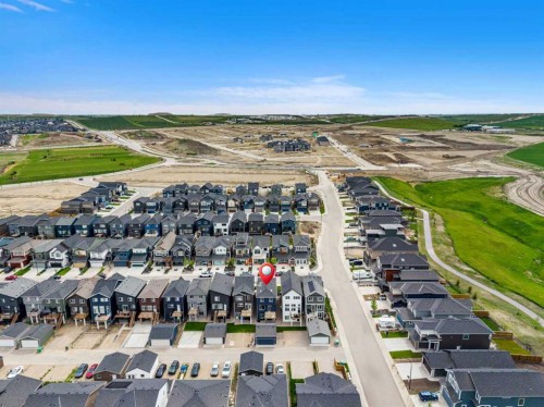 174 Mitchell Road Nw, Calgary, AB 